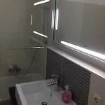 Apartamento In Center