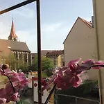 Apartamento In Center