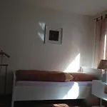 Apartamento In Center *