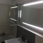 Apartamento In Center *