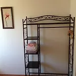 Apartamento In Center Nuremberga