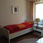 Apartamento In Center *