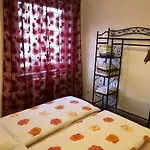 Apartamento In Center Nuremberga
